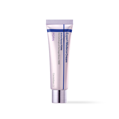 Centellian24 Creme Firmador Expert Madeca Active Renew PDRN 50 ml