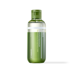 Centellian24 Óleo de Limpeza Madeca Matcha Pore 200 ml