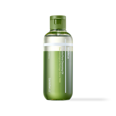 Centellian24 Óleo de Limpeza Madeca Matcha Pore 200 ml
