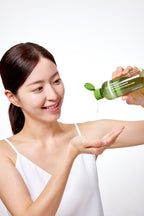 Centellian24 Óleo de Limpeza Madeca Matcha Pore 200 ml