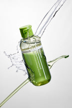 Centellian24 Óleo de Limpeza Madeca Matcha Pore 200 ml