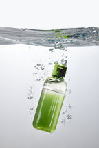 Centellian24 Óleo de Limpeza Madeca Matcha Pore 200 ml