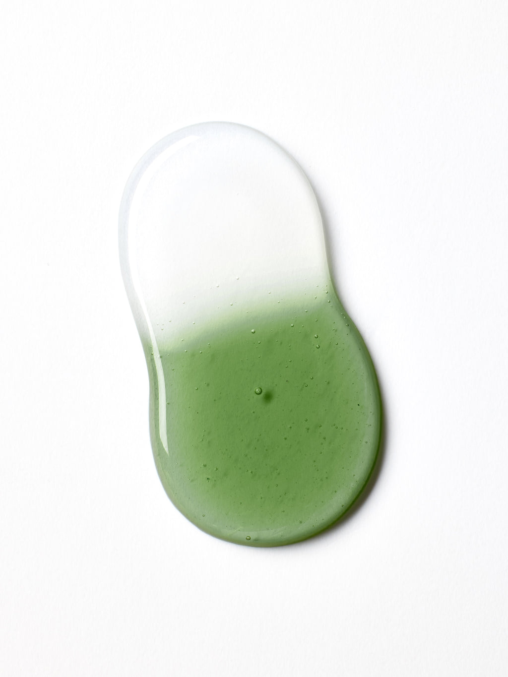 Centellian24 Óleo de Limpeza Madeca Matcha Pore 200 ml