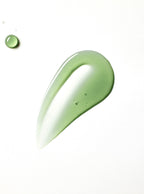 Centellian24 Óleo de Limpeza Madeca Matcha Pore 200 ml