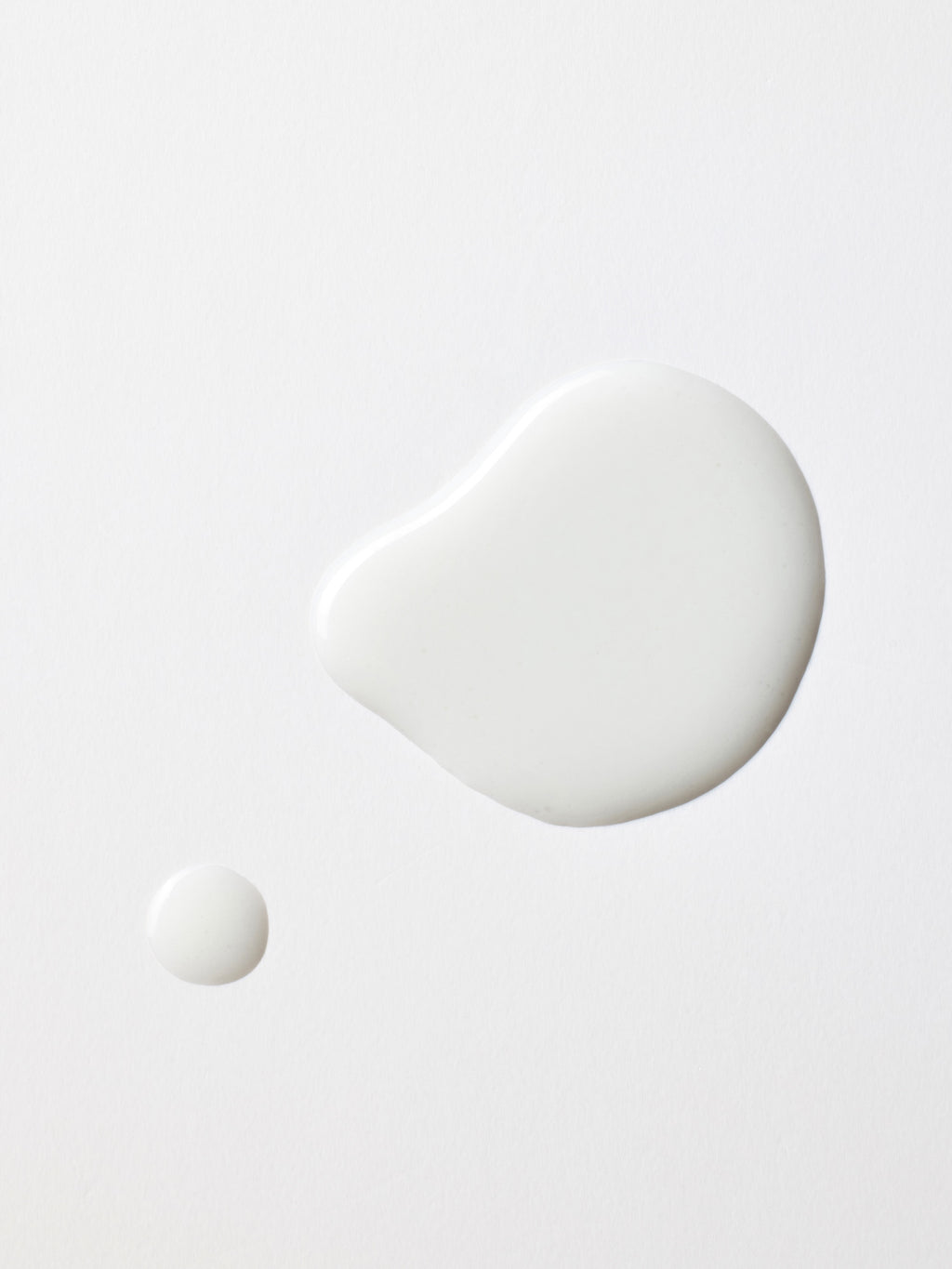 Centellian24 Óleo de Limpeza Madeca Matcha Pore 200 ml