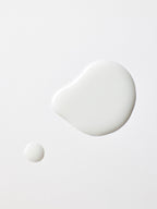 Centellian24 Óleo de Limpeza Madeca Matcha Pore 200 ml