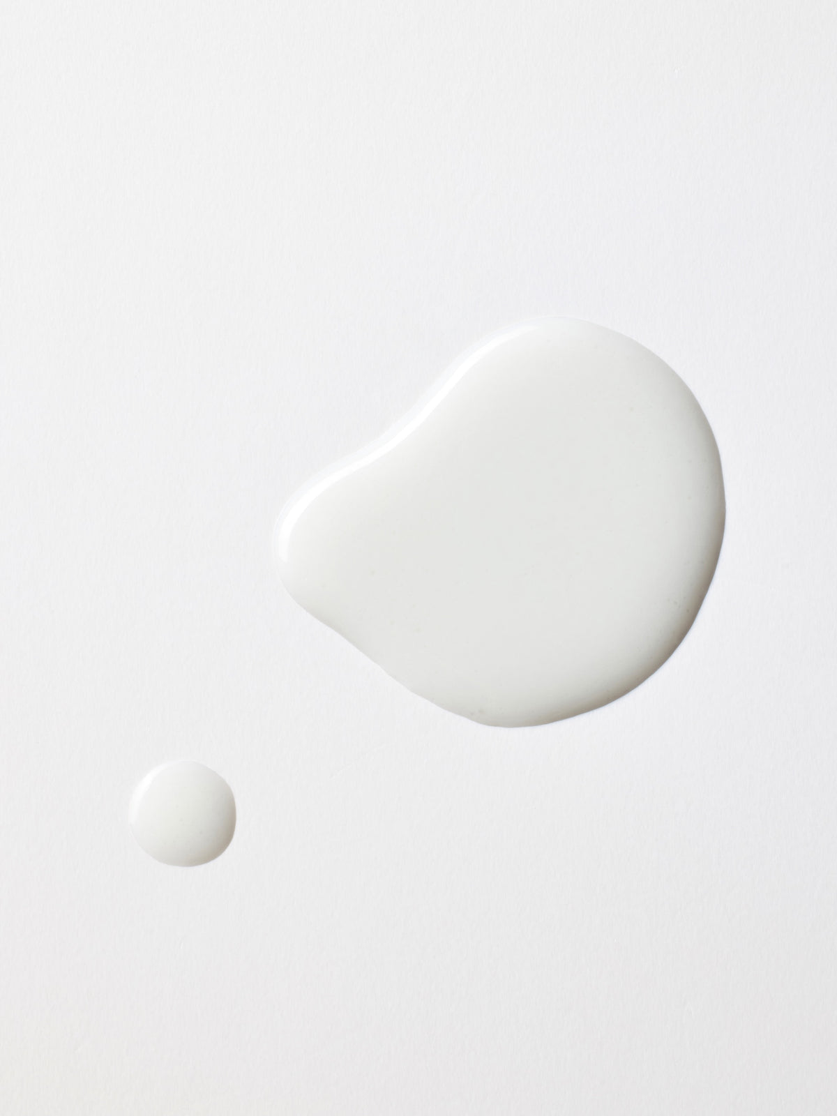Centellian24 Óleo de Limpeza Madeca Matcha Pore 200 ml
