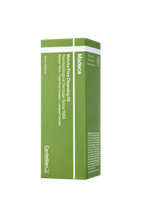 Centellian24 Óleo de Limpeza Madeca Matcha Pore 200 ml