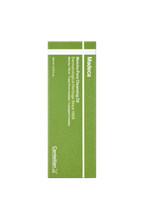 Centellian24 Óleo de Limpeza Madeca Matcha Pore 200 ml