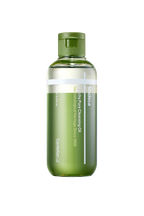 Centellian24 Óleo de Limpeza Madeca Matcha Pore 200 ml