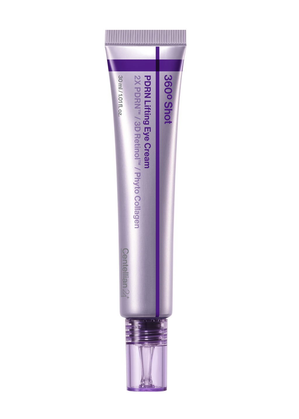 Centellian24 Creme Firmador para Olhos 360º Shot PDRN 30 ml