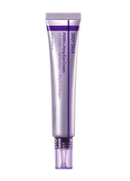 Centellian24 Creme Firmador para Olhos 360º Shot PDRN 30 ml