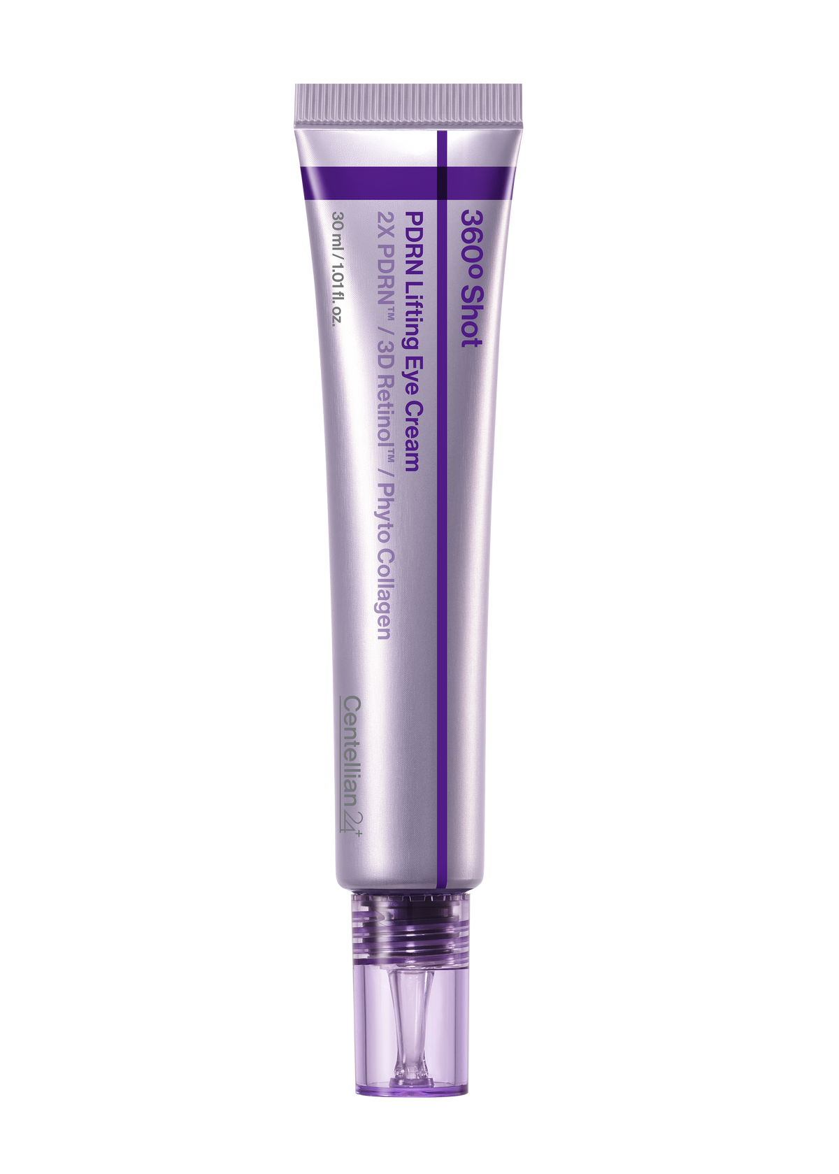 Centellian24 Creme Firmador para Olhos 360º Shot PDRN 30 ml