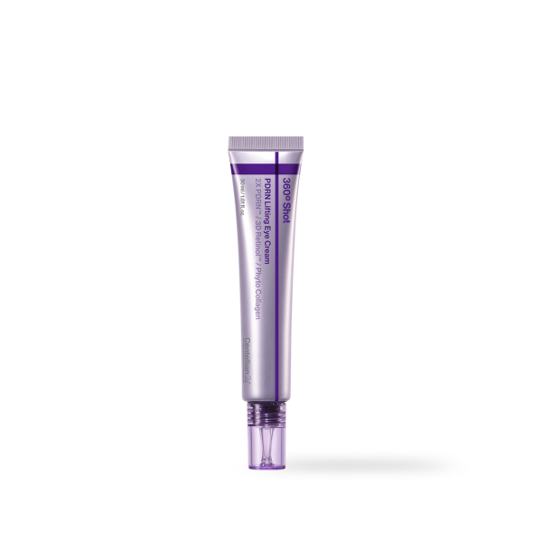 Centellian24 Creme Firmador para Olhos 360º Shot PDRN 30 ml