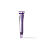 Centellian24 Creme Firmador para Olhos 360º Shot PDRN 30 ml