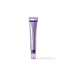 Centellian24 Creme Firmador para Olhos 360º Shot PDRN 30 ml