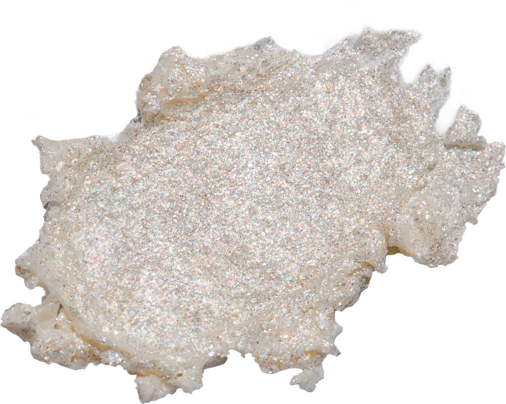Unleashia Sombra em Bastão Pretty Easy Glitter