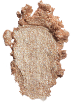 Unleashia Sombra em Bastão Pretty Easy Glitter