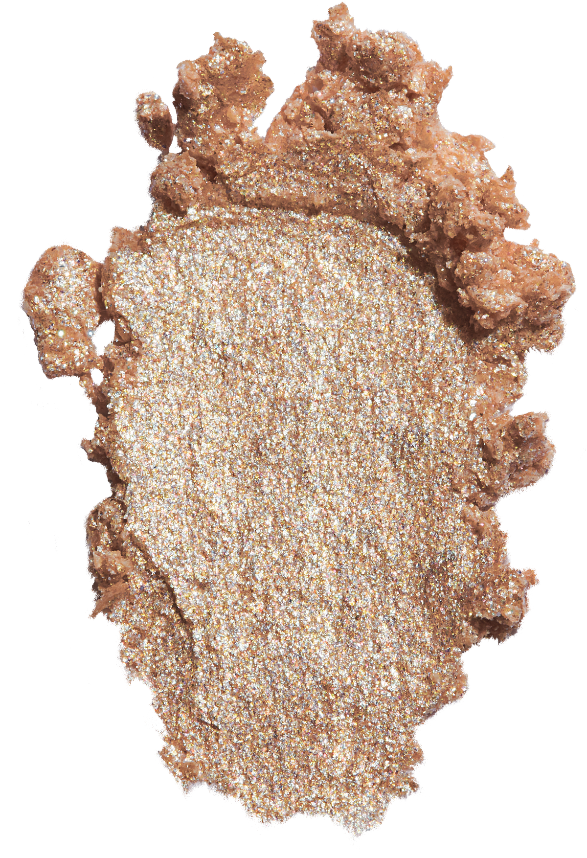 Unleashia Sombra em Bastão Pretty Easy Glitter