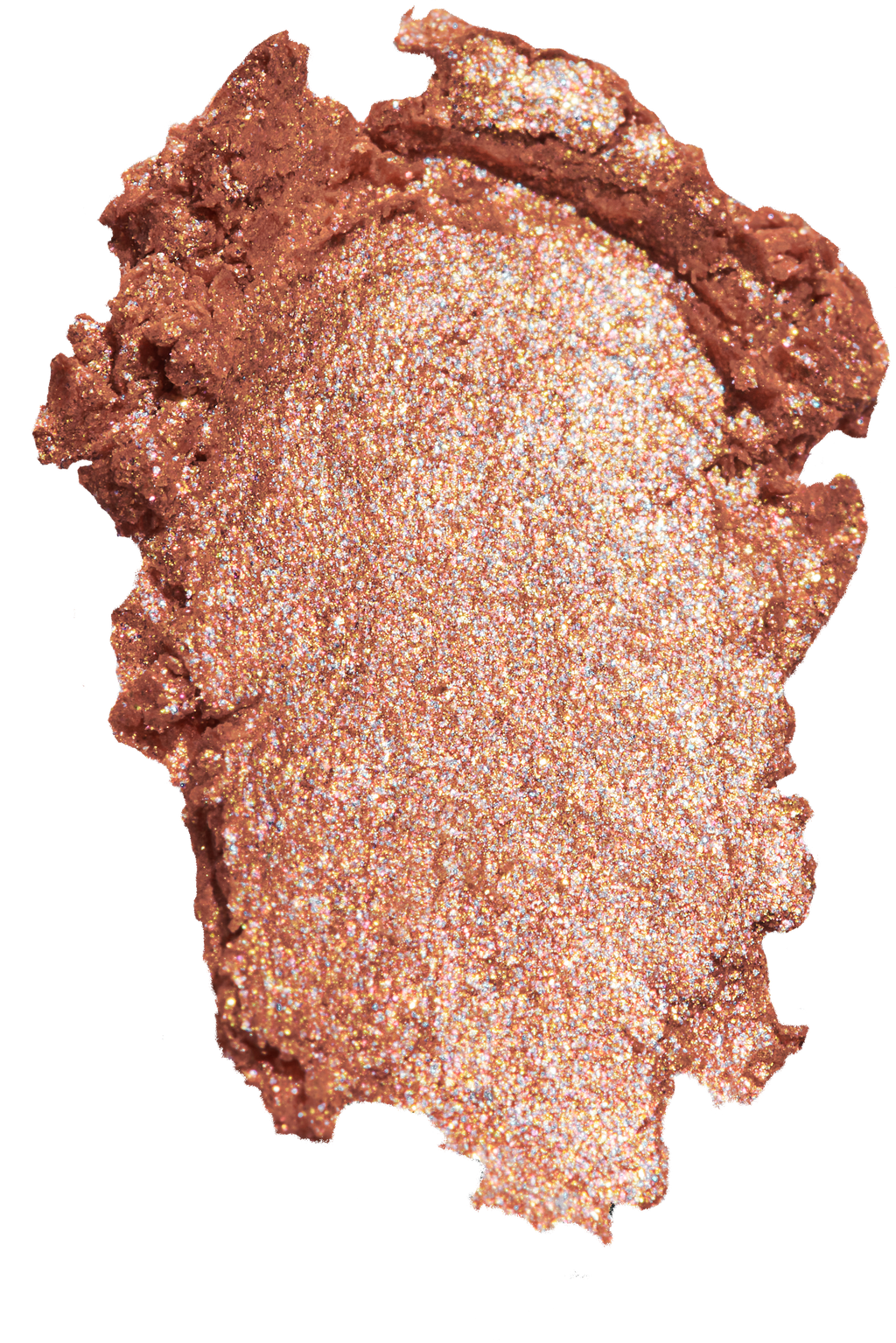 Unleashia Sombra em Bastão Pretty Easy Glitter