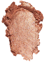 Unleashia Sombra em Bastão Pretty Easy Glitter