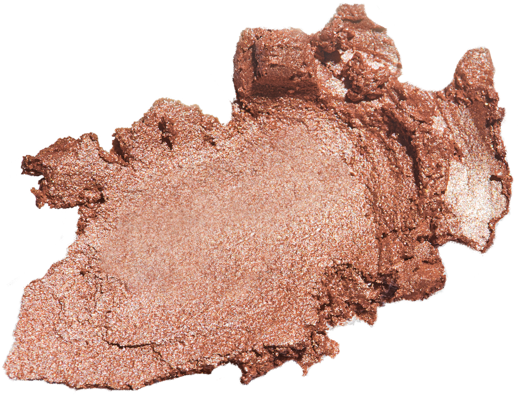 Unleashia Sombra em Bastão Pretty Easy Glitter