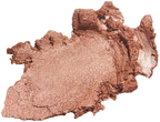 Unleashia Sombra em Bastão Pretty Easy Glitter