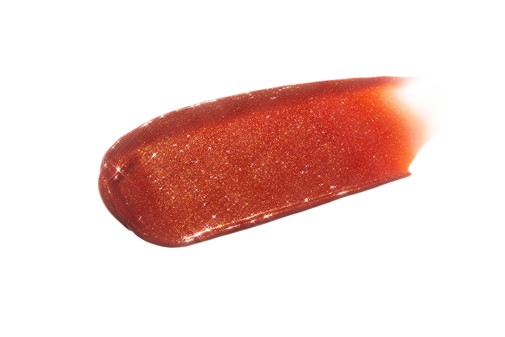 Unleashia Tint Labial Non-Sticky Dazzle 4 g