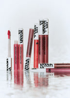 Unleashia Tint Labial Non-Sticky Dazzle 4 g