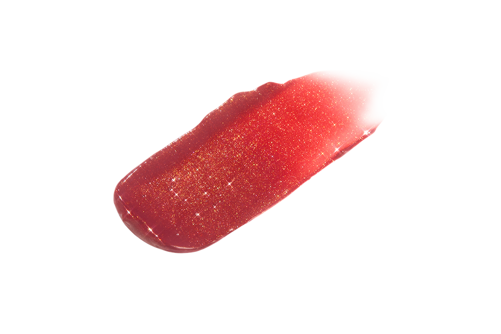 Unleashia Tint Labial Non-Sticky Dazzle 4 g