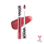 Unleashia Tint Labial Non-Sticky Dazzle 4 g