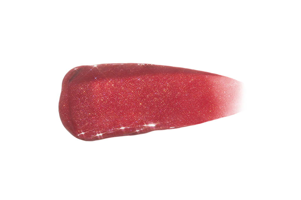 Unleashia Tint Labial Non-Sticky Dazzle 4 g