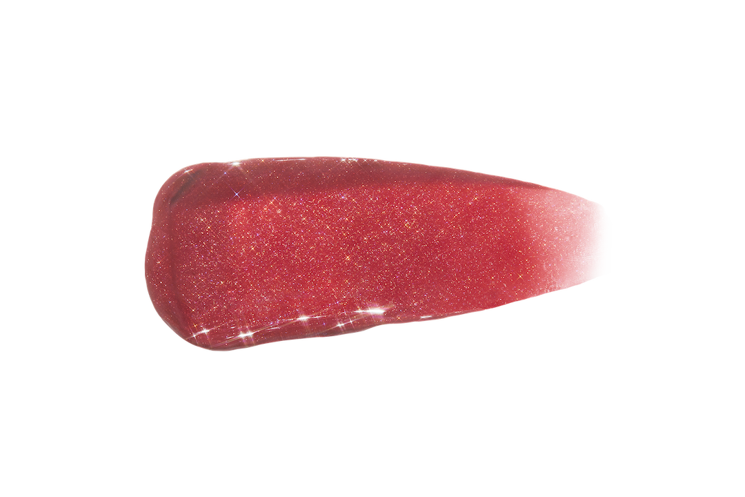 Unleashia Tint Labial Non-Sticky Dazzle 4 g