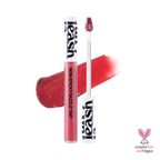 Unleashia Tint Labial Non-Sticky Dazzle 4 g