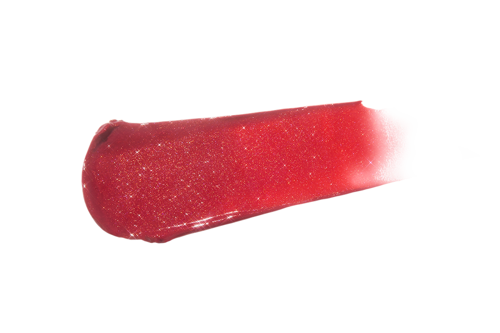 Unleashia Tint Labial Non-Sticky Dazzle 4 g