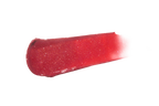 Unleashia Tint Labial Non-Sticky Dazzle 4 g