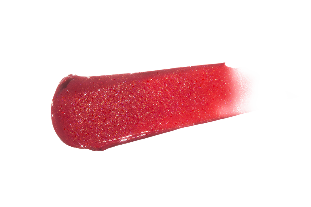 Unleashia Tint Labial Non-Sticky Dazzle 4 g