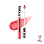 Unleashia Tint Labial Non-Sticky Dazzle 4 g
