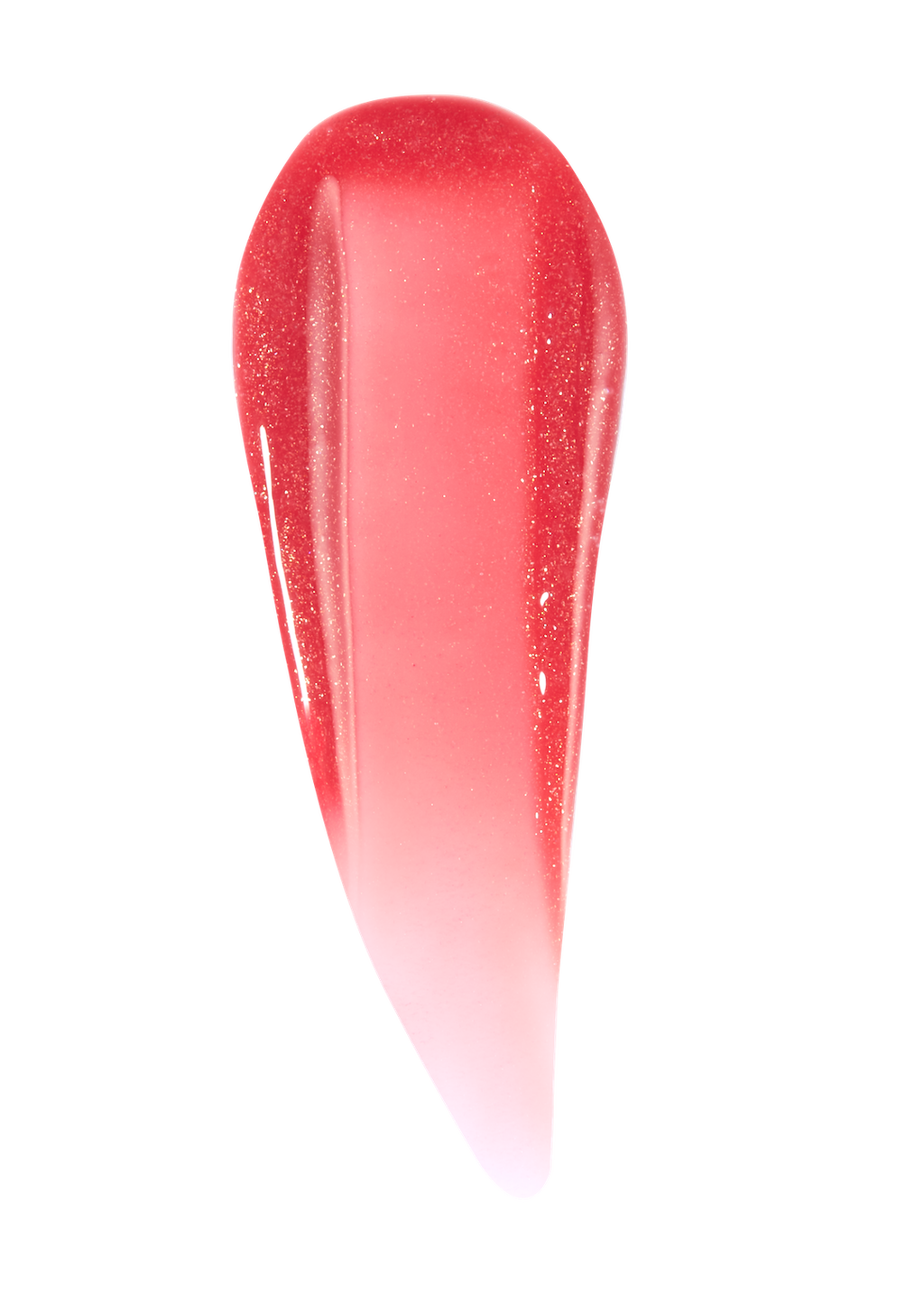 Unleashia Tint Labial Non-Sticky Dazzle 4 g