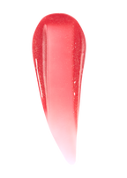 Unleashia Tint Labial Non-Sticky Dazzle 4 g