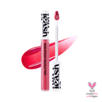 Unleashia Tint Labial Non-Sticky Dazzle 4 g