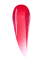 Unleashia Tint Labial Non-Sticky Dazzle 4 g