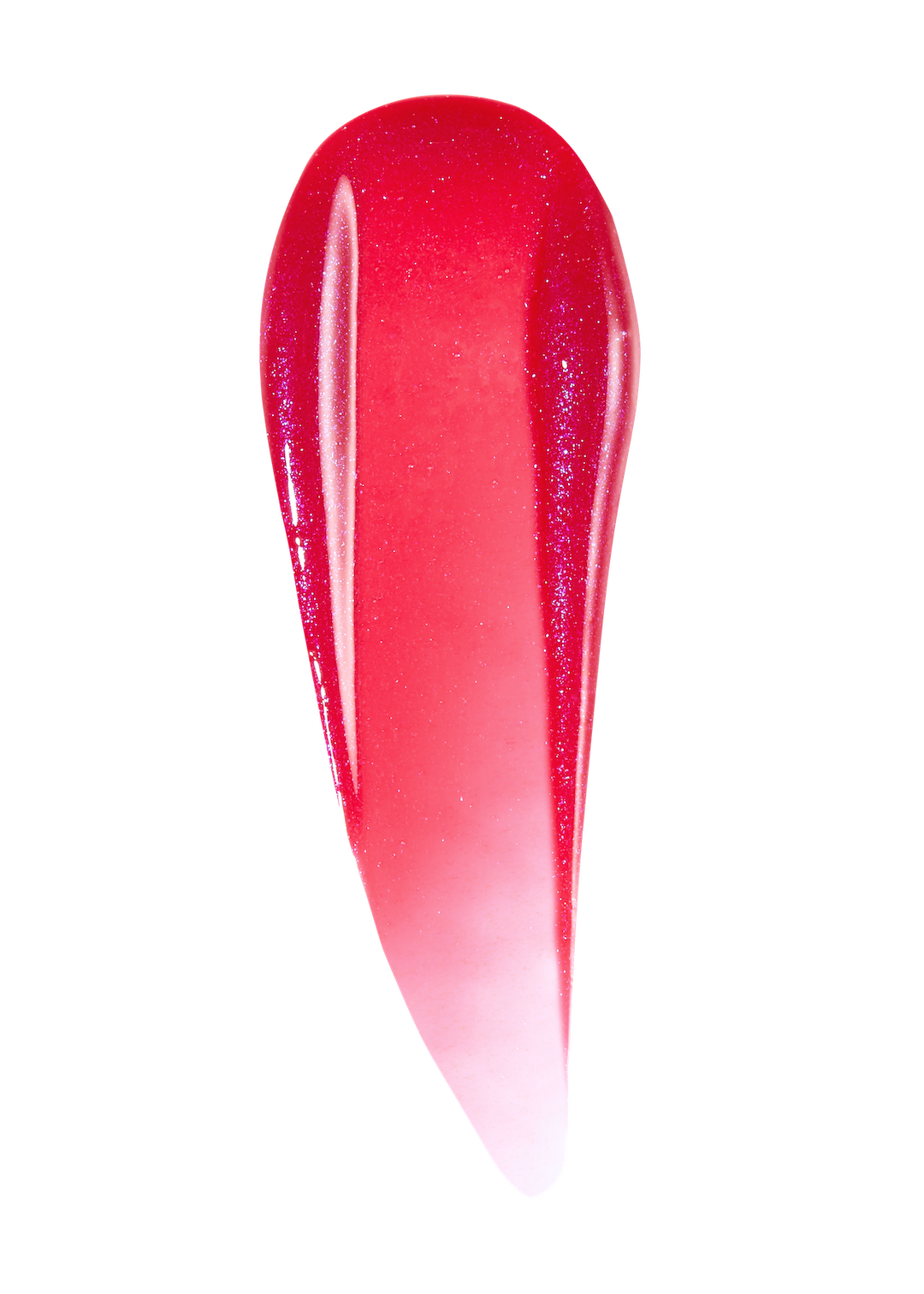 Unleashia Tint Labial Non-Sticky Dazzle 4 g