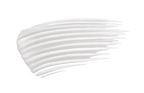 Unleashia Fixador de Sobrancelhas Shaper Pomade No.1 Transparente 8,5 g