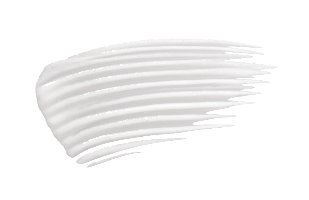 Unleashia Fixador de Sobrancelhas Shaper Pomade No.1 Transparente 8,5 g