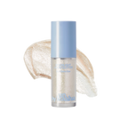 Unleashia Glitter Líquido Moonlight 4,1 g