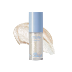 Unleashia Glitter Líquido Moonlight 4,1 g