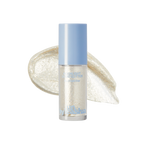Unleashia Glitter Líquido Moonlight 4,1 g