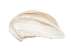 Unleashia Glitter Líquido Moonlight 4,1 g