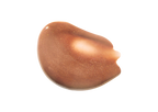 Unleashia Bálsamo Labial Vegano Glacier 3,3 g